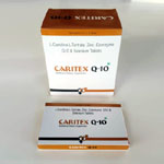 Apex Formulations apex-formulations-ahmedabad-pharma-franchise-products